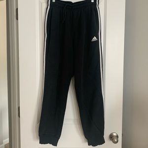Men’s Adidas Jogger